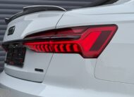 Audi A6 2020 sLine 50 TFSI e QUATTRO Maxton Design