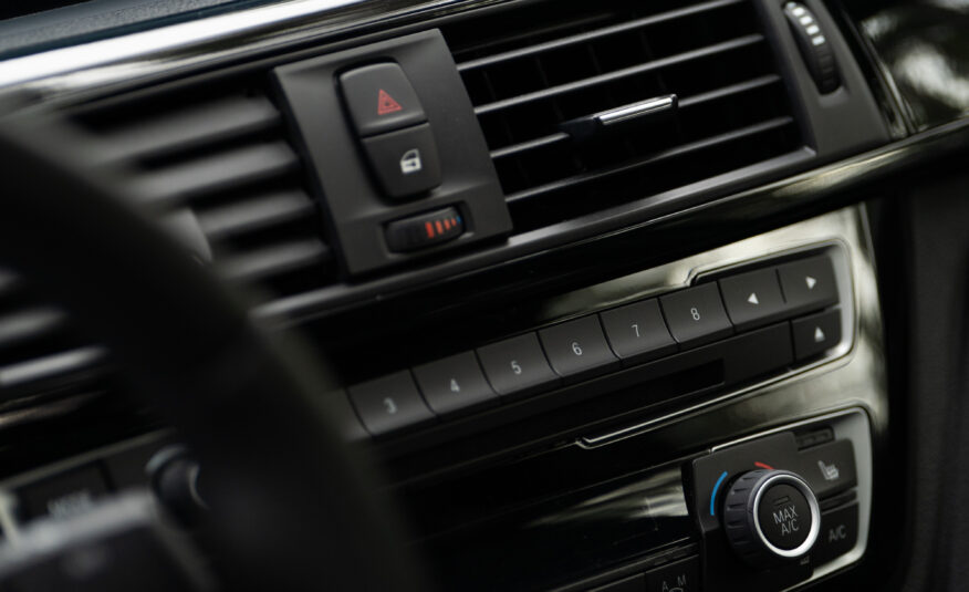 BMW 430i xDrive 2020