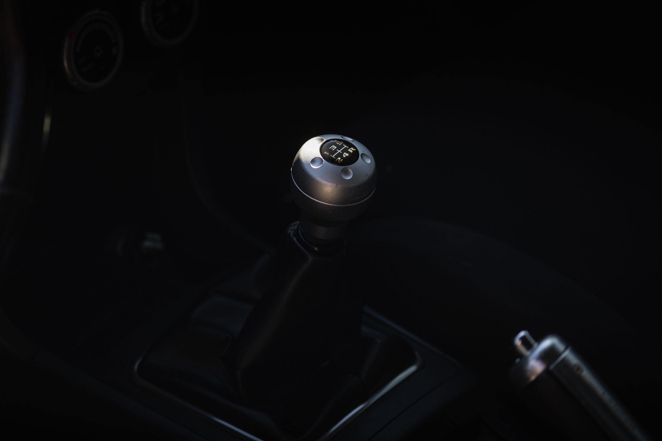 Mitsubishi Lancer Evo X American Edition