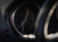 Mitsubishi Lancer Evo X American Edition