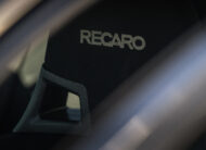 Mitsubishi Lancer Evo X American Edition