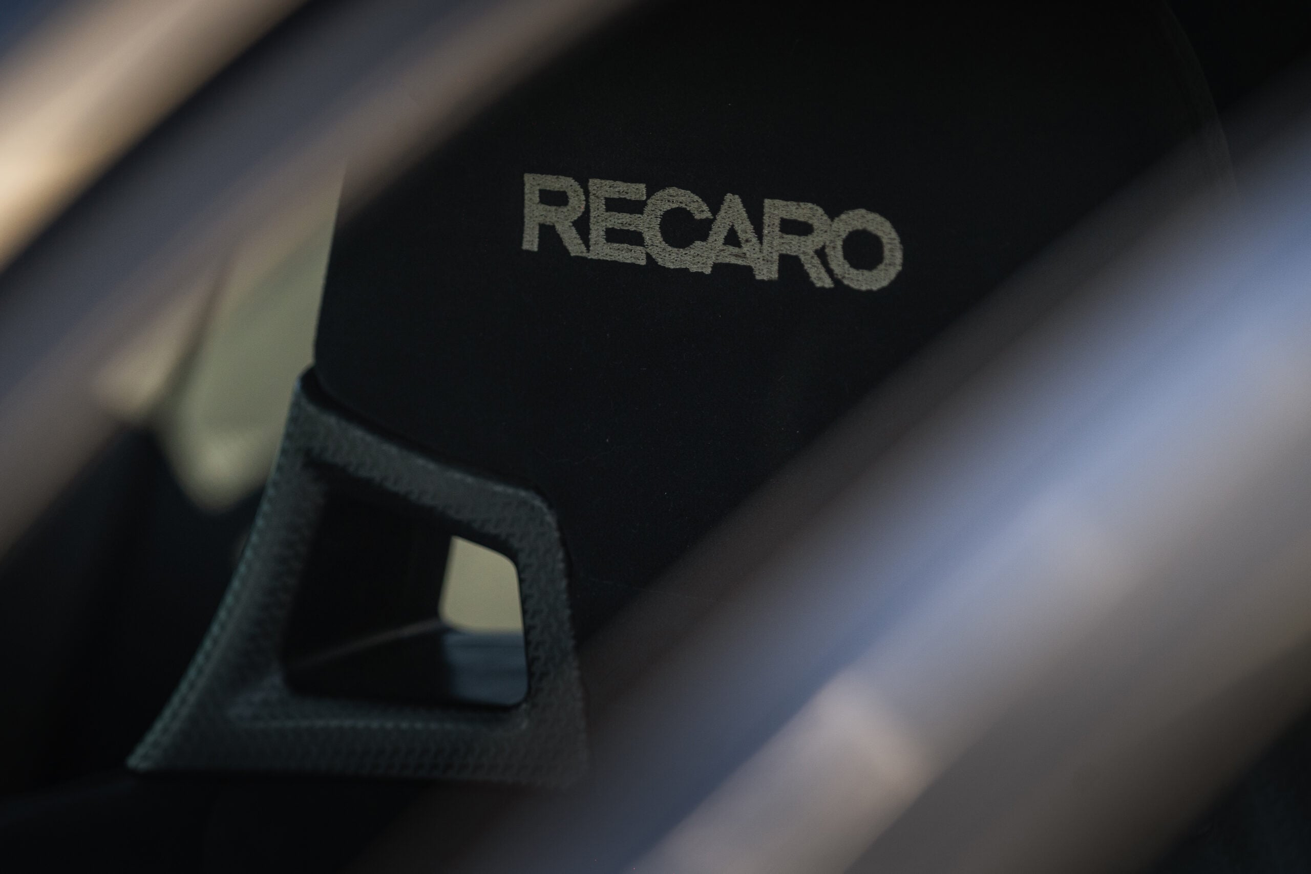 Mitsubishi Lancer Evo X American Edition