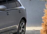 JAGUAR F-PACE R-SPORT