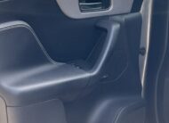 JAGUAR F-PACE R-SPORT