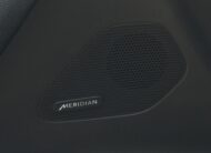 JAGUAR F-PACE R-SPORT