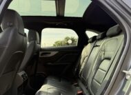 JAGUAR F-PACE R-SPORT