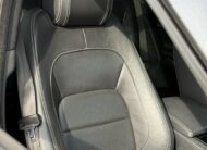 JAGUAR F-PACE R-SPORT