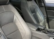 JAGUAR F-PACE R-SPORT