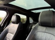 JAGUAR F-PACE R-SPORT